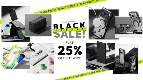 You are currently viewing Black Friday Sale Deals Are Here! Best deals of the year