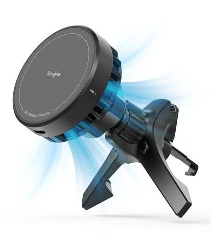 Ringke Qi2 Peltier Magnetic