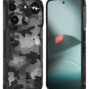 Nothing Phone 3 Back Cover