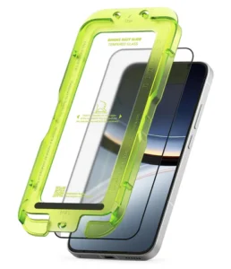 Xiaomi Poco F7 Screen Protector