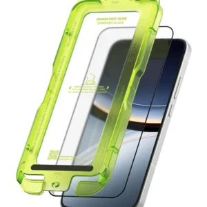 Xiaomi Poco F7 Screen Protector