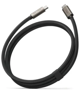 CaseLyx USB 3.2 Gen 2x2 USB