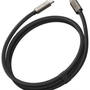 CaseLyx USB 3.2 Gen 2×2 USB