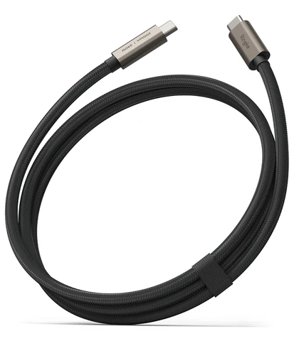 CaseLyx USB 3.2 Gen 2x2 USB